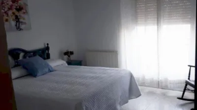 House in Andalusia photo 16