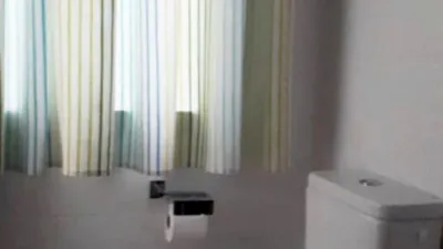 House in Andalusia photo 22