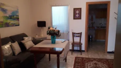 House in Andalusia photo 24