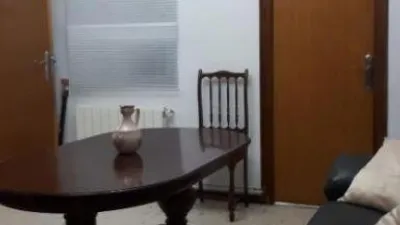 House in Andalusia photo 25
