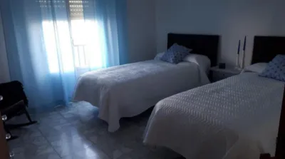 House in Andalusia photo 26