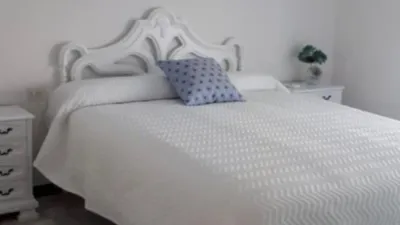 House in Andalusia photo 27