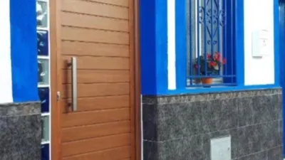 House in Andalusia photo 28