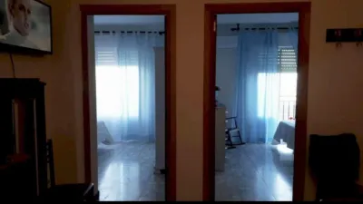 House in Andalusia photo 2