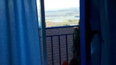 House in Andalusia photo 4