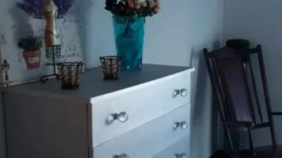 House in Andalusia photo 7