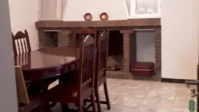 House in Andalusia photo 8