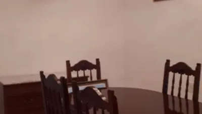 House in Andalusia photo 9