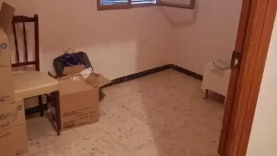 Ground floor flat in Casco Antiguo 13 photo 14