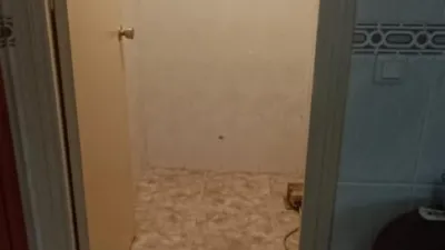 Ground floor flat in Casco Antiguo 13 photo 7