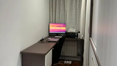 Ático en venta en Constitución-El Balconcillo, Constitución-Balconcillo (Guadalajara Capital) de 530.000 €