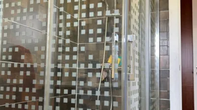 Ático en venta en Constitución-El Balconcillo, Constitución-Balconcillo (Guadalajara Capital) de 530.000 €