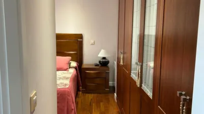 Ático en venta en Constitución-El Balconcillo, Constitución-Balconcillo (Guadalajara Capital) de 530.000 €