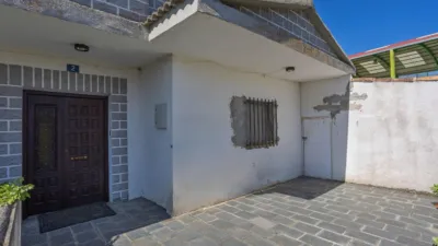 Piso en Castilla y Leon photo 4