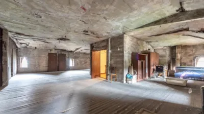 Chalet en venta en Etxebarri, Kukullaga (Etxebarri) de 995.000 €