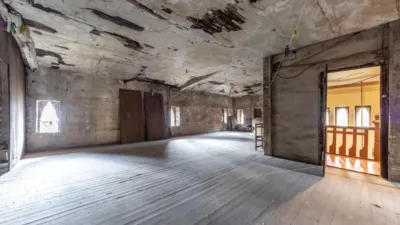 Chalet en venta en Etxebarri, Kukullaga (Etxebarri) de 995.000 €