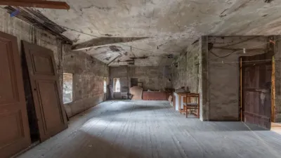 Chalet en venta en Etxebarri, Kukullaga (Etxebarri) de 995.000 €