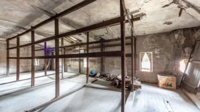 Chalet en venta en Etxebarri, Kukullaga (Etxebarri) de 995.000 €