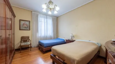 Chalet en venta en Etxebarri, Kukullaga (Etxebarri) de 995.000 €