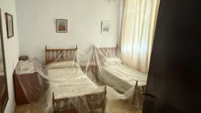 Terraced house in Cozvíjar photo 11