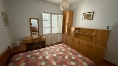 Terraced house in Cozvíjar photo 17