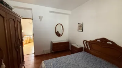 Terraced house in Cozvíjar photo 18
