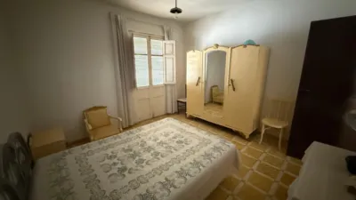 Terraced house in Cozvíjar photo 19