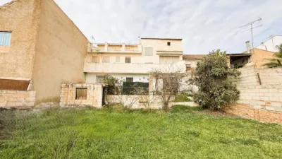 Terraced house in Cozvíjar photo 8