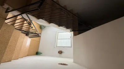 Terraced house in Cozvíjar photo 9