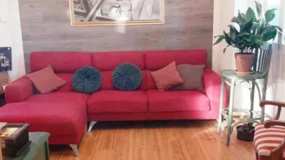 Chalet in Castilla La Mancha photo 12