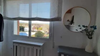 Chalet in Castilla La Mancha photo 18