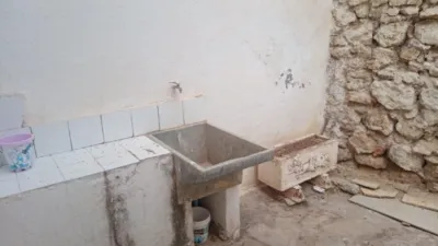 Terraced house on Calle Alta photo 24