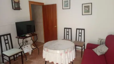 Terraced house on Calle Alta photo 5