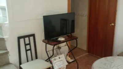 Terraced house on Calle Alta photo 6