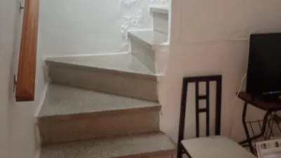 Terraced house on Calle Alta photo 7