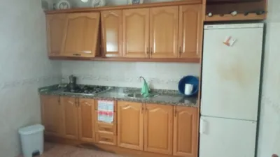 Terraced house on Calle Alta photo 8