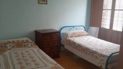 Terraced house on Calle Alta photo 9
