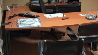 Piso en venta en Calle de José María Lacasa, Santo Domingo y San Martín (Huesca Capital) de 126.100 €