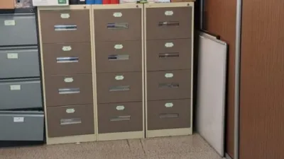 Piso en venta en Calle de José María Lacasa, Santo Domingo y San Martín (Huesca Capital) de 126.100 €