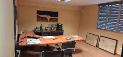 Piso en venta en Calle de José María Lacasa, Santo Domingo y San Martín (Huesca Capital) de 126.100 €