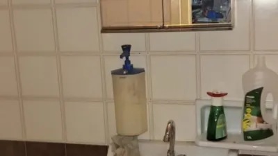 Piso en venta en Calle de José María Lacasa, Santo Domingo y San Martín (Huesca Capital) de 126.100 €