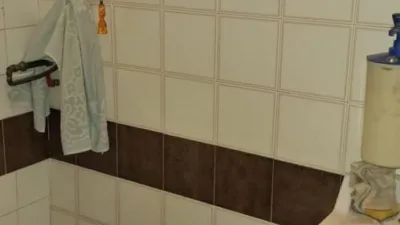 Piso en venta en Calle de José María Lacasa, Santo Domingo y San Martín (Huesca Capital) de 126.100 €
