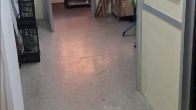 Piso en venta en Calle de José María Lacasa, Santo Domingo y San Martín (Huesca Capital) de 126.100 €