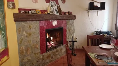 Casa - Vista 5