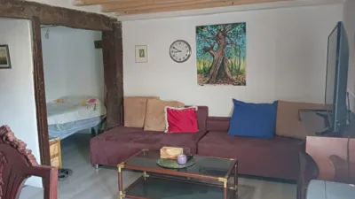 Casa - Més