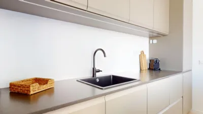 Casa en venta en El Salobre, El Salobre (San Bartolomé de Tirajana) de 870.000 €