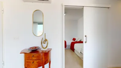 Casa en venta en El Salobre, El Salobre (San Bartolomé de Tirajana) de 870.000 €