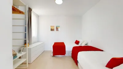 Casa en venta en El Salobre, El Salobre (San Bartolomé de Tirajana) de 870.000 €