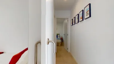 Casa en venta en El Salobre, El Salobre (San Bartolomé de Tirajana) de 870.000 €