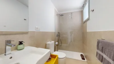 Casa en venta en El Salobre, El Salobre (San Bartolomé de Tirajana) de 870.000 €